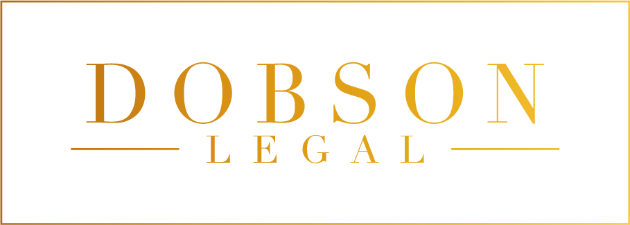 Dobson Legal